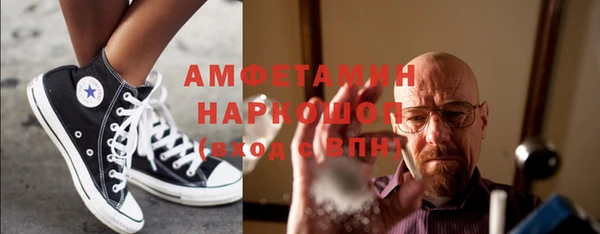 сатива Балахна